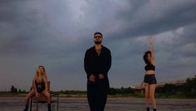 Jador - Ayran