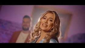 ALEX DE LA ORASTIE SI CLAUDIA PUICAN - NOI, NU NE DESPARTIM