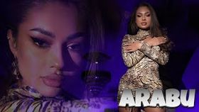 ARABU - NU MA IMPAC CU INIMA