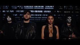 ALEX BOTEA - GIPSY ROCK