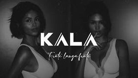 Tzanca Uraganu x Florin Salam - Frate langa frate (Dj Kala Remix)