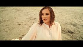 CARMEN DE LA SALCIUA SI SUSANU - VAGABONDULE, IA-TI HAINA