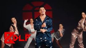 Bogdan Dlp - Pijamale