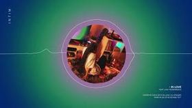 Alduts Sherdley x Liviu Teodorescu - IN LOVE