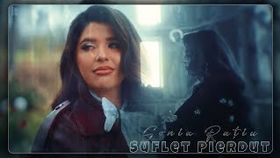 Sonia Ratiu - Suflet Pierdut