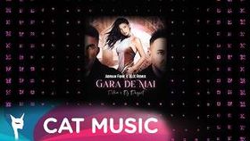 Petra x Dj Project - Gara De Mai (Adrian Funk, Olix Remix)