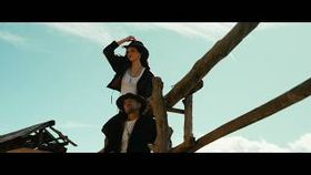 Cleopatra Stratan x Pavel Stratan - Anii M/v
