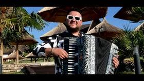 MARIUS TALENT - ACORDION SERENADE 2024