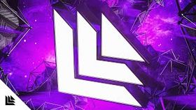 Trey Pearce & Lister - Let Me In