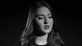 Aura Sova - Iarta