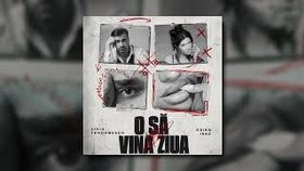 Liviu Teodorescu x Erika Isac - O Sa Vina Ziua