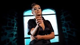 ROXANA DE LA ROSIORI - AJUTA-MA SA TE UIT