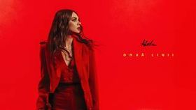 Alexia - Doua Linii