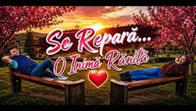 Im A - Se Repara...O Inima Ranita