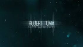 Robert Toma - 777