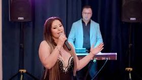 MIRELA & STELICA LACATUSU - IAR MA NCEARCA DRAGOSTEA ASCULTARE