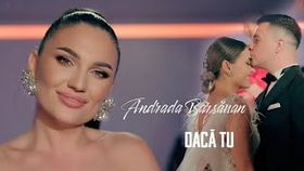 ANDRADA BARSAUAN - DACA TU