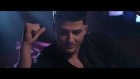 GIOVANI STAR SI LEO DE LA FOCSANI - VREAU SA UIT