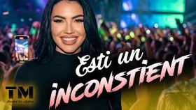 Esti Un Inconstient - Sonia Si Taraful Lui Mafian