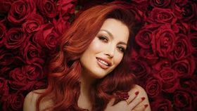 Elena - La Necuprins