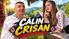 Calin Crisan - Hai Mandra Sa Dormi Cu Mine