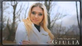 Giulia - Pentru Tine Fac Orice