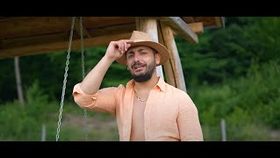 TONI DE LA BRASOV - DUPA MINE ESTE MOARTA