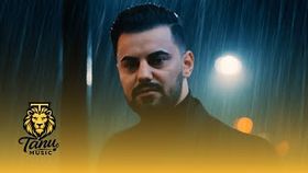 DRAGOS - AM DAT SI HAINA DE PE MINE