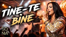Tine-Te Bine - Sonia
