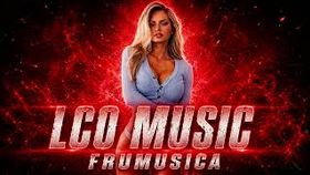 Lco Music - Gagica Mea