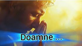 Deyu Music - Doamne
