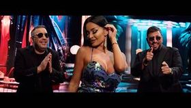 Costel Biju & Mihaita Piticu - Ini Ini Inima Mea