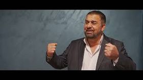 GIONI DIN FERENTARI - PENTRU FRAtII MEI