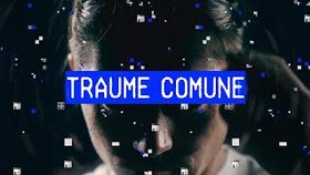 Psihotrop - TRAUME COMUNE