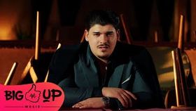 Burak - Sunt Ok