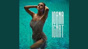 Ioana Ignat - Tu erai tot candva