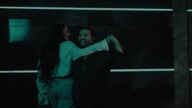 MIRAJ - DOUA PALME DIN IUBIRE
