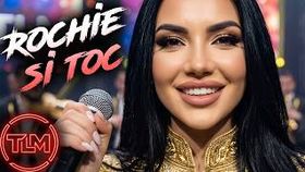 Rochie Si Toc - Sonia Si Taraful Lui Mafian
