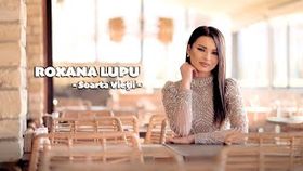ROXANA LUPU - SOARTA VIETII