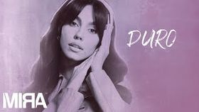 MIRA - Duro