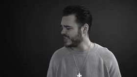 Antonio Marcu - Masina Timpului