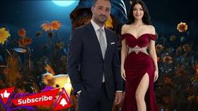 Artur & Kira - Leac La Inima Mea