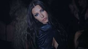 Sickotoy x Alina Eremia - Nobody