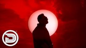 Doddy - Libera ( ReMake )