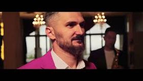 RARES PASCALAU - ZILE SI NOPTI AM PLANS