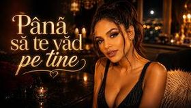 Ira Sefa - Pana Sa Te Vad Pe Tine