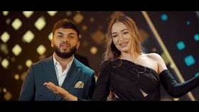 DENIS RAMNICEANU SI COSMINA STOICAN - ARDE INIMA