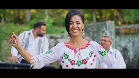Denisa Prundaru - Dusmanilor, Fir-Ati Voi