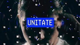 Psihotrop ft. Omu Gnom, Phunk B, Ferat - UNITATE