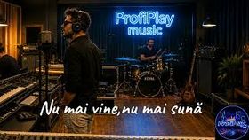 Arman - Nu Mai Vine, Nu Mai Suna
